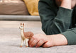 EAN 4069111371153 - schleich Vida Salvaje 14928 figura de juguete para niños imagen 3