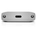 EAN 0718037887395 - SanDisk G-DRIVE 500 GB USB Tipo C 3.2 Gen 2 (3.1 Gen 2) Negro imagen 4