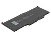EAN 5055190191309 - 2-Power CBP3687A refacción para laptop imagen 1