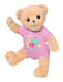 EAN 4001167835609 - BABY born Bear pink imagen 5