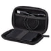 EAN 4007249955463 - Hama 00095546 funda para disco duro externo Funda de protección EVA (Etileno Acetato de Vinilo) imagen 3