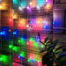 EAN 8427542120812 - Ksix BXLEDST10MBU iluminación inteligente Tira de luz inteligente Bluetooth imagen 3