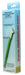 EAN 0827912063974 - VisibleDust VT 72012 kit de limpieza para computadora Lugares difíciles de alcanzar imagen 1