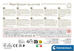 EAN 8005125356195 - Clementoni 35619 puzzle imagen 3