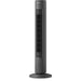 EAN 8720389028618 - Philips 5000 series CX5535/11 ventilador Gris Oscuro imagen 1