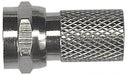 EAN 7611682360004 - Axing CFS00000 conector coaxial Tipo F 100 pieza(s) imagen 1