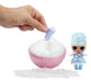 EAN 0035051120643 - L.O.L. Surprise! Winter Snow Tots imagen 6