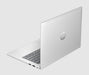 EAN 0199764324740 - HP ProBook 4 G1q 14 inch Notebook Next Gen AI PC Wolf Pro Security Edition Copilot+ PC Snapdragon X1-26-1 imagen 3