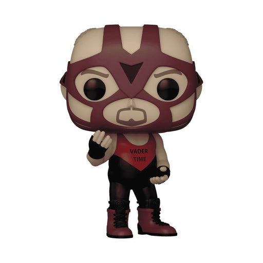 EAN 0889698722834 - FUNKO POP! 72283 figura de acción y colleccionable imagen 1