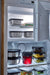 EAN 4006664127813 - GEFU 12781 recipiente de almacenar comida Rectangular Establecer Acero inoxidable 2 pieza(s) imagen 7
