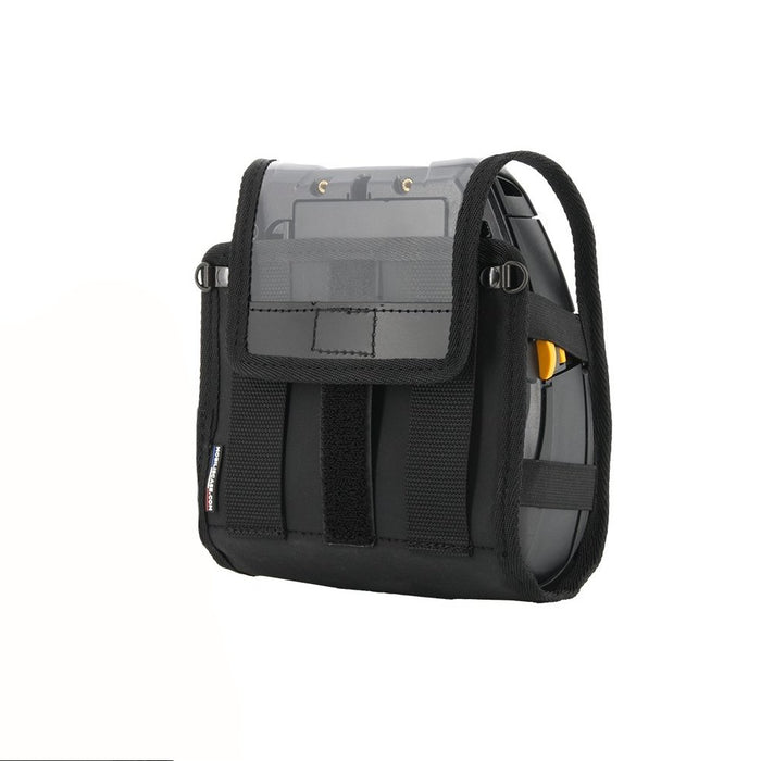 EAN 3700992530901 - Mobilis 031021 printer/scanner spare part/accessory Estuche protector 5 pieza(s) imagen 2