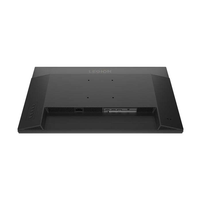 EAN 0198158438933 - Lenovo Legion 27Q-11 pantalla para PC 68,6 cm (27") 2560 x 1440 Pixeles Quad HD LCD Negro imagen 11