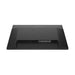 EAN 0198158438933 - Lenovo Legion 27Q-11 pantalla para PC 68,6 cm (27") 2560 x 1440 Pixeles Quad HD LCD Negro imagen 11