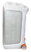 EAN 1200130018947 - JBL PartyBox Stage 320 Altavoz para fiestas Blanco 240 W imagen 5