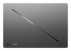 EAN 4711636009744 - ASUS ROG Zephyrus G16 GU605CP-QR003 40,6 cm (16") LPDDR5x-SDRAM NVIDIA GeForce RTX 5070 Wi-Fi 7 (802.11be imagen 12