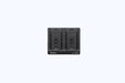EAN 4548736163850 - Sony BC-ZD1 cargador de batería Batería para cámara digital USB imagen 3