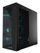 EAN 4895265000485 - ARCTIC Xtender VG Black (Tinted Glass) Midi Tower Negro imagen 5