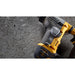 EAN 5035048743232 - DeWALT DCH172NT-XJ taladro 1060 RPM SDS Plus 1,8 kg imagen 10