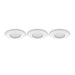 EAN 8721103109170 - Philips Hue White and Color ambiance 8721103109170 iluminación inteligente Bluetooth/Zigbee 10,5 W imagen 3