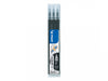 EAN 4902505422836 - Pilot FriXion Ball Negro imagen 1
