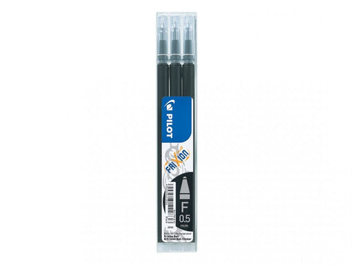 EAN 4902505422836 - Pilot FriXion Ball Negro imagen 1
