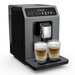 EAN 3016661179587 - Krups Evidence Hot & Cold EA898GF0 cafetera eléctrica Totalmente automática Máquina espresso 2,5 L imagen 3