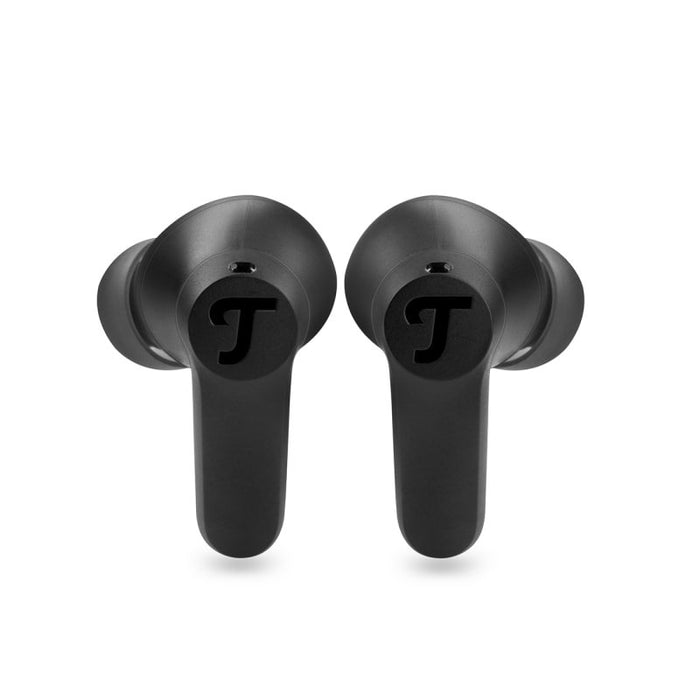 EAN 4048945587657 - Teufel AIRY TWS 2 Auriculares Inalámbrico Dentro de oído Llamadas/Música Bluetooth Negro imagen 5