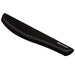 EAN 0043859718924 - Fellowes 9252103 descansa muñecas Tela, Espuma Negro imagen 1