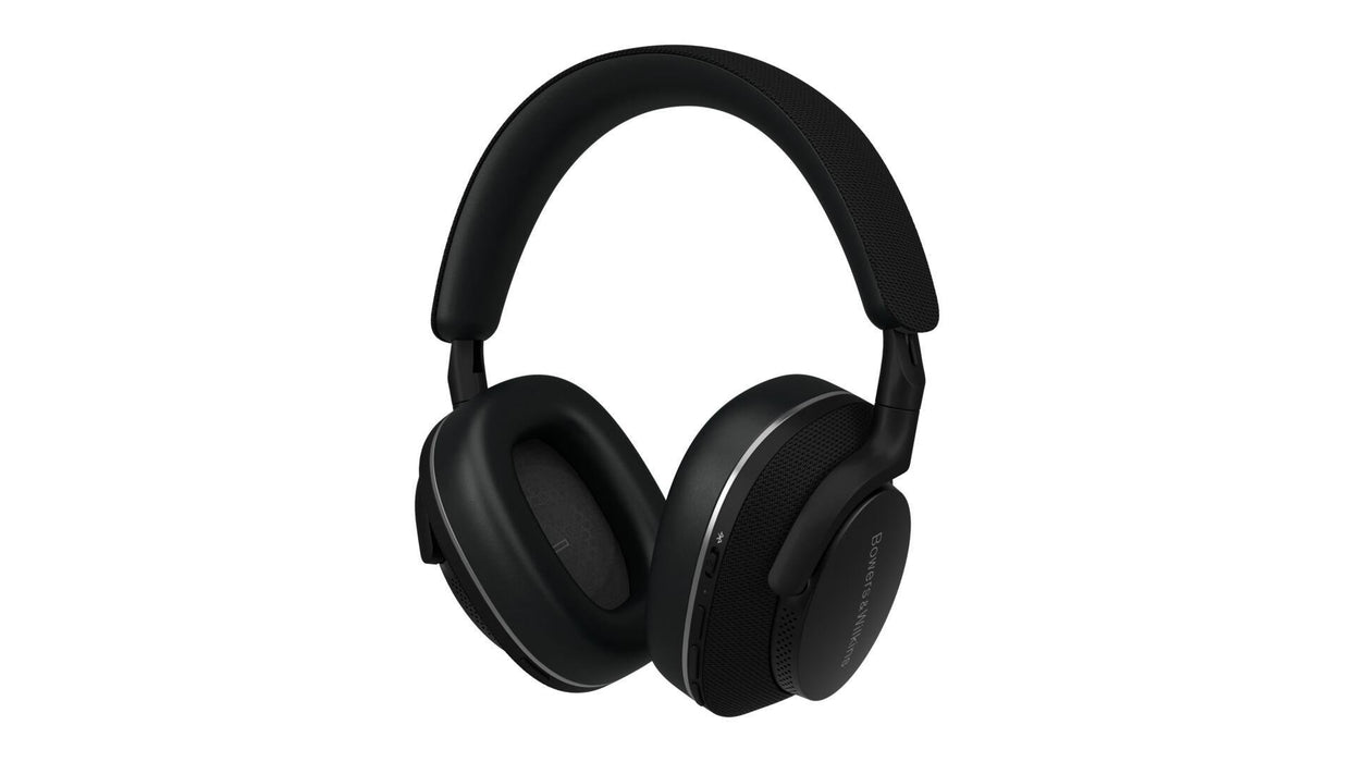 EAN 0714346342525 - Bowers & Wilkins Px7 S2-E Auriculares Inalámbrico y alámbrico Diadema Música USB Tipo C Bluetooth Antraci imagen 10
