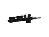 EAN 5099206086142 - Logitech G 920-009350 teclado Juego USB QWERTY Inglés del Reino Unido Carbono imagen 4