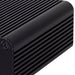 EAN 4710007220672 - Silverstone Petit PT14 Negro imagen 7
