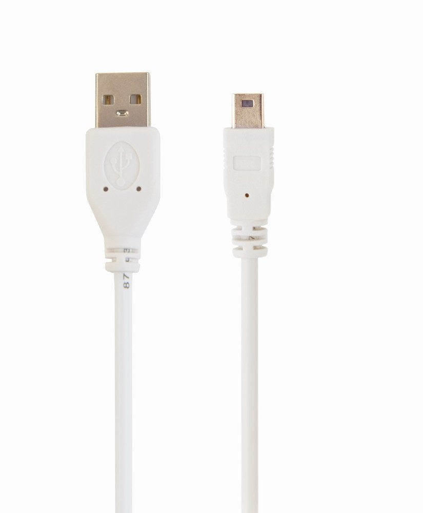 USB 2.0