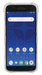 EAN 3700992535067 - Mobilis 057039 funda y estuche para ordenador de bolsillo tipo PDA imagen 1