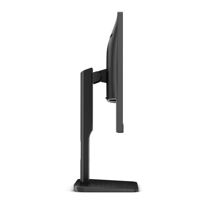 EAN 4038986146241 - AOC P1 X24P1 pantalla para PC 61 cm (24") 1920 x 1200 Pixeles WUXGA LED Negro imagen 9