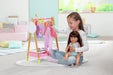 EAN 4001167830000 - BABY born 830000 accesorio para muñecas Armario de muñeca imagen 10