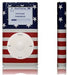 EAN 4512223631238 - TuneWear 12612 funda para mp3/mp4 Funda blanda Multicolor imagen 1