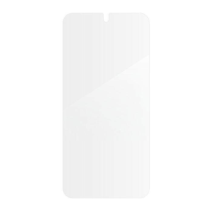 EAN 0840390309112 - IFROGZ Defence Protector de pantalla Samsung 1 pieza(s) imagen 1