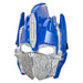 EAN 5010993961238 - Transformers F40495L0 máscara de fantasía imagen 1