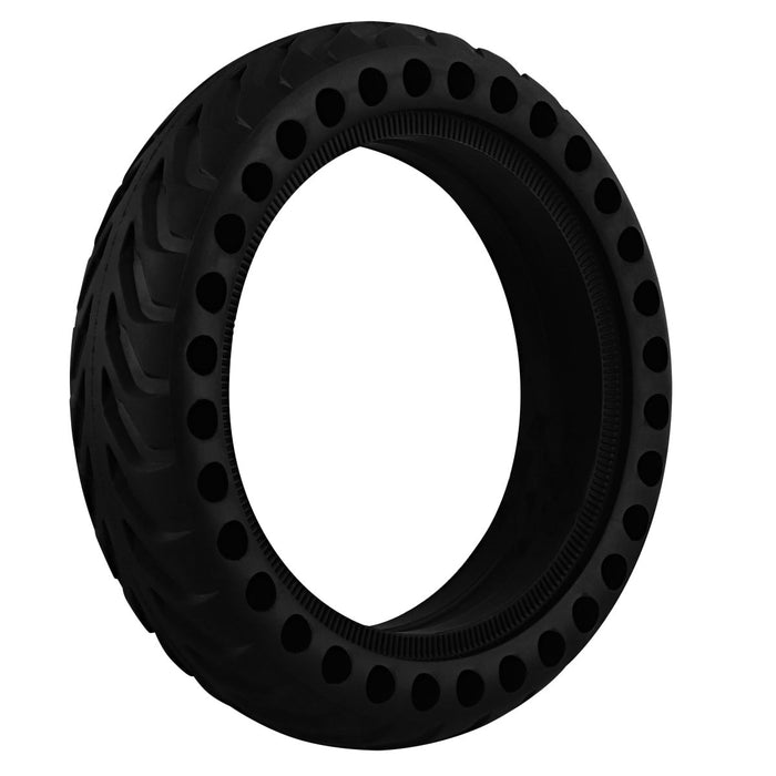 EAN 3303170099308 - T'nB UMTYREFL accesorio para patinete eléctrico imagen 1