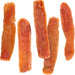 EAN 4008239585868 - Vitakraft 58586 premio y golosina para perro y gato Snacks Pollo 250 g imagen 3
