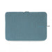 EAN 8020252077003 - Tucano Mélange Second Skinen 39,6 cm (15.6") Funda Turquesa imagen 1