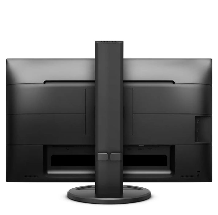EAN 8712581756413 - Philips B Line 241B8QJEB/00 pantalla para PC 60,5 cm (23.8") 1920 x 1080 Pixeles Full HD Negro imagen 7