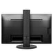 EAN 8712581756413 - Philips B Line 241B8QJEB/00 pantalla para PC 60,5 cm (23.8") 1920 x 1080 Pixeles Full HD Negro imagen 7