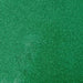EAN 0093573073298 - Cricut Glitter Iron-On Lámina de vinilo de transferencia térmica Vinilo de termotransferencia liso 6 hoja imagen 5