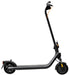 EAN 8721008535340 - Ninebot by Segway E2 Plus E II Negro 25 kmh imagen 4