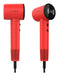 EAN 8447420865901 - Cecotec DryNova secador 1600 W Rojo imagen 2