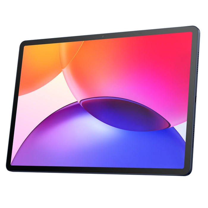 EAN 4894461961262 - TCL TAB A1 Plus Snapdragon 128 GB 31 cm (12.2") 6 GB Wi-Fi 5 (802.11ac) Android 16 Azul imagen 8