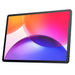 EAN 4894461961262 - TCL TAB A1 Plus Snapdragon 128 GB 31 cm (12.2") 6 GB Wi-Fi 5 (802.11ac) Android 16 Azul imagen 8