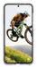 EAN 0840283928864 - Urban Armor Gear 214558114G4G funda para teléfono móvil 17 cm (6.7") Transparente imagen 2