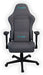 EAN 8435606601511 - NACON CH-380 Silla para videojuegos de PC Asiento acolchado Gris imagen 2